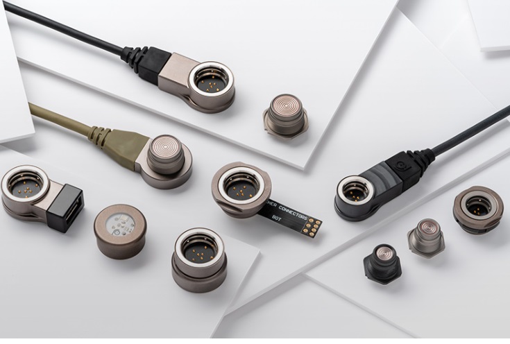 壓力開關灌封膠3220