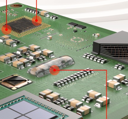 ���ΙC����Ԫ�����̶��zK-6008T