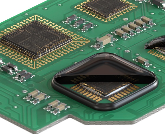 ���ΙC���ˌ������zK-5233