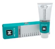 ���ΙC����늙C���ճ���zK-8102