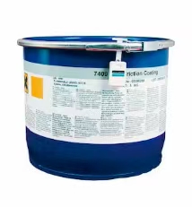 ���Ԫ���������͓]�l�ЙC�茧���zDOWSIL SC4471CV