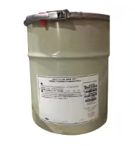 ������ճ���ЙC�����zDOWSIL EE-1010