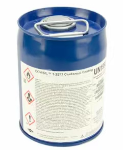 Dow DOWSIL SE 4430��ɫ�����z