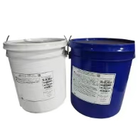 ͨӍ�Դģ�K�ߌ���͓]�l�ЙC�茧���zDOWSIL SE4485L