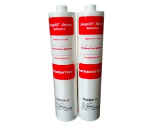 ���ΙC���˿��đ�늙C�zK-9457