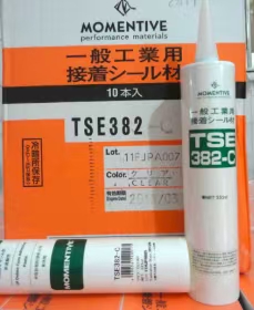 ���ΙC���˂�����œ�w�ܷ��zK-5586