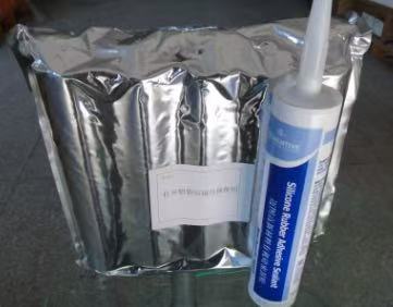 ���ΙC����늳؂}��ˮ�ܷ��zK-9765B