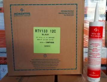 ���ΙC����늳،���ճ���zK-6252