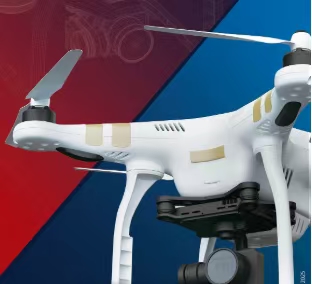 �o�˙CPCBA������ЙC���zK-5515GY-N