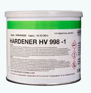 �����_AV4600�ߏ��ȆνM�ݭh���Y���zAralditeAV4600