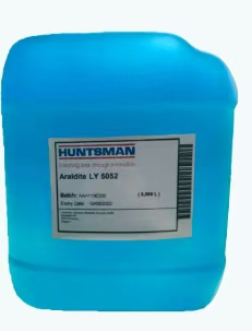 電熱管封裝膠Araldite CW229 CI