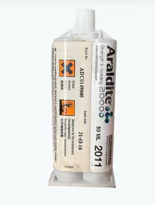 變壓器灌封膠Araldite CW1302