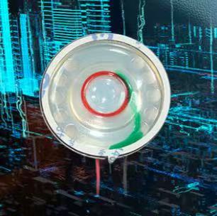 ��ɫ��Һ�͓P�������zHD-505BP