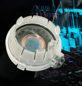 ��Һ�͓P�������zHD-505P