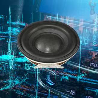 �P��PP���mñ�zHD-760