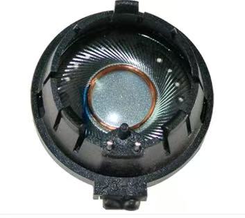 �P�������zHD-385H