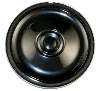 �P��PP���mñ�zHD-760-2