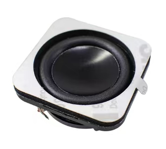 ����P�������zHD-319B-4