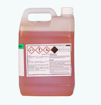 小型變壓器灌封膠Araldite HY842