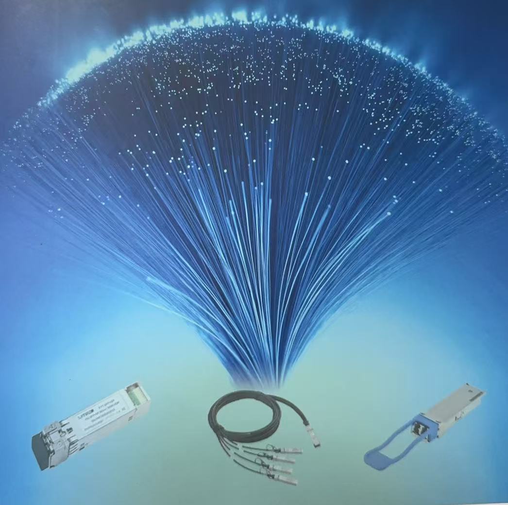 ThreeBond光纖并帶膠TB1530W