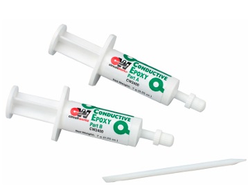 �τ�(chu��ng)��CHEMTRONICS CW2400����z