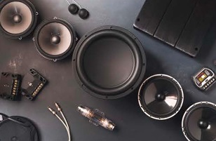 �B͸�������zˮ21420˲���z