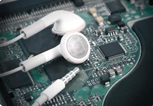 �yճ�����ճ���͸ߜ�˲���z21401�zˮ