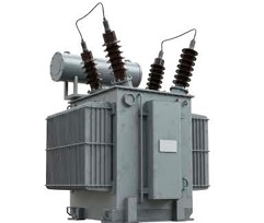 �͸ߜ�121�ȵ�ճ��˲���z21495�zˮ