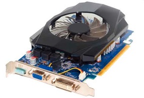 �͸ߜ�121�ȝB͸�Ϳ���z21406�zˮ