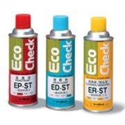 碼科泰克染色滲透顯像劑EP-ST